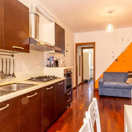 Daire Station & Center - Self Check-in & Remote Access