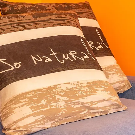 Station & Center - Self Check-in & Remote Access *