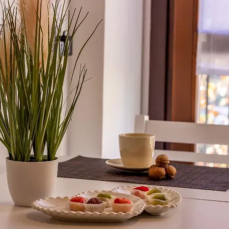 Station & Center - Self Check-in & Remote Access *