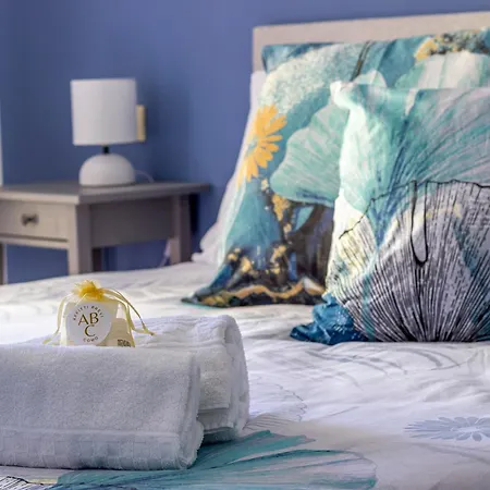 Station & Center - Self Check-in & Remote Access *