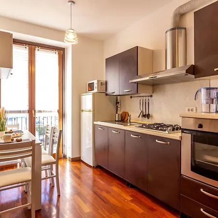 Apartment Station & Center - Self Check-in & Remote Access