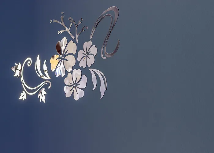 Station & Center - Self Check-in & Remote Access