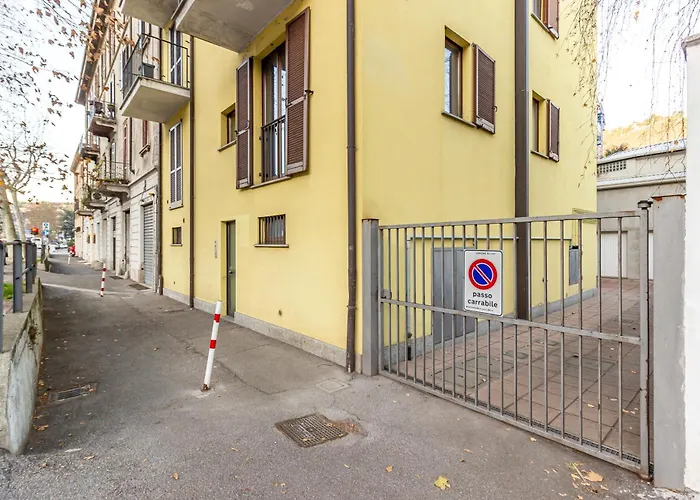 Station & Center - Self Check-in & Remote Access *