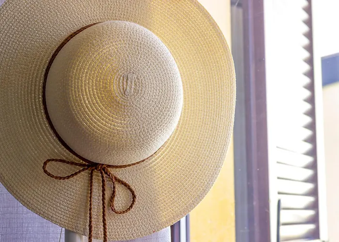 Apartmán Station & Center - Self Check-in & Remote Access Como