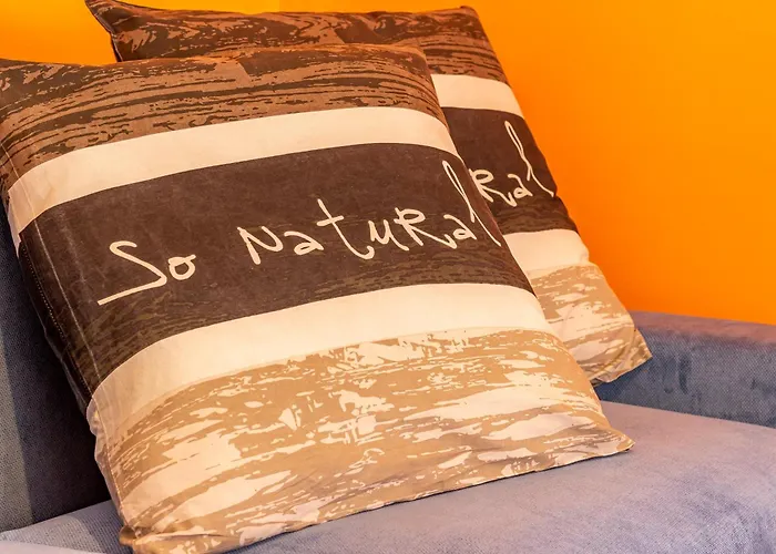 Station & Center - Self Check-in & Remote Access *