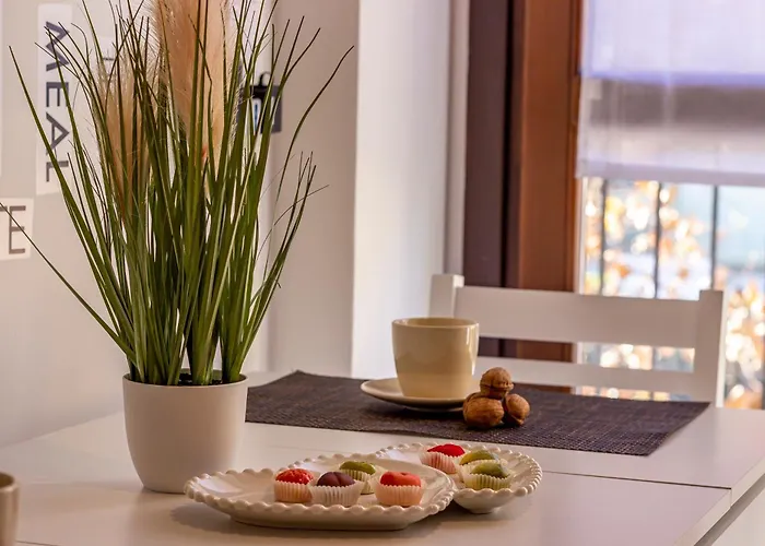 Station & Center - Self Check-in & Remote Access *