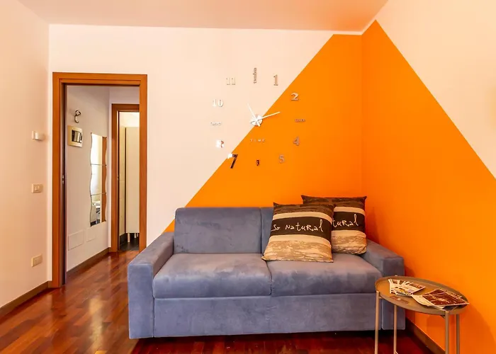 Station & Center - Self Check-in & Remote Access *