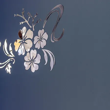 Station & Center - Self Check-in & Remote Access