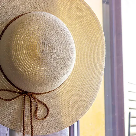 아파트 Station & Center - Self Check-in & Remote Access 코모