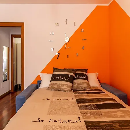 Station & Center - Self Check-in & Remote Access * 코모